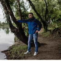 Отзыв от Артур - DTV виза