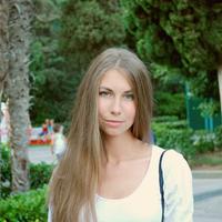 Отзыв от Варвара - Виза Destination Thailand